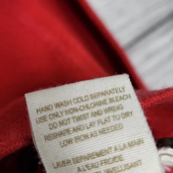 🔴 SEE NEW LISTING - Picture 7 of 7